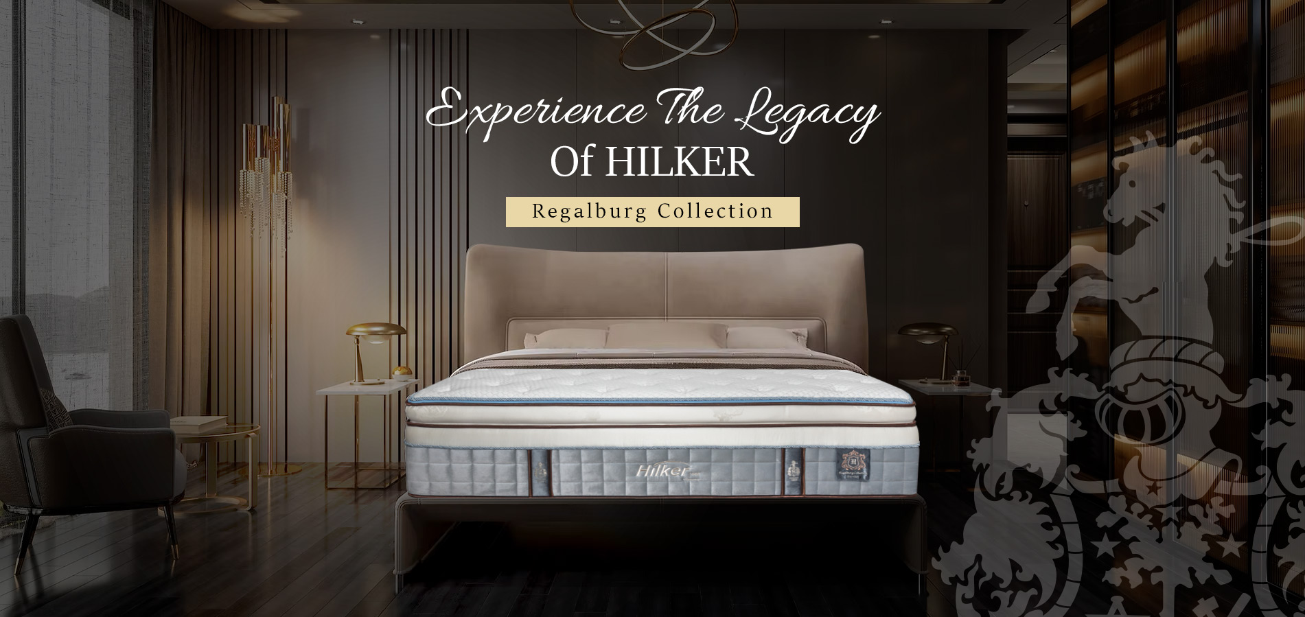 Premium-HIlker-Mattress-website-banner-1